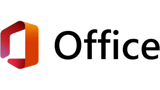 Partner logo 9